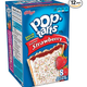 Illustration for article titled Pop-Tarts and iStep Brothers/i: Here’s what’s on sale on Amazon today